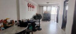 Blk 28 New Upper Changi Road (Bedok), HDB 3 Rooms #607167391